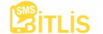 Bitlis SMS